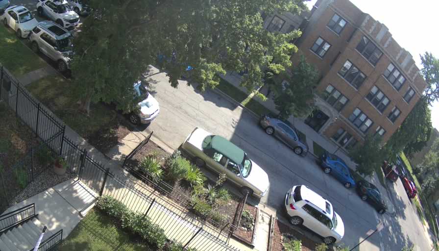 Reolink Camera One_00_Reolink Home Hub One_20260703092614.jpg